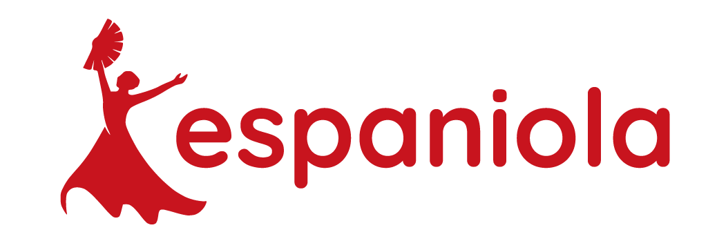 Espaniola | Oryginalne, hiszpańskie produkty